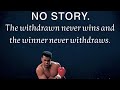 Something to learn