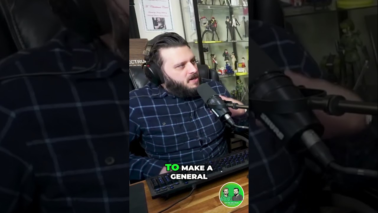 Pedantic vs. Semantic: The Annoying Word Debate