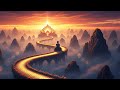 Live streaming of Trần Hiền Lão Nông