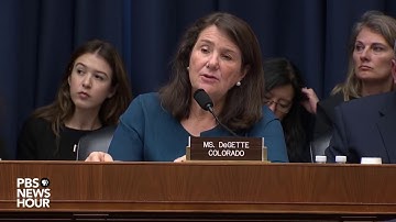 Twitter Pledges To Confront Harassment Issues On Its Platform