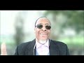 God NEVER Makes Mistakes: His Perfect Plan Revealed! #shorts