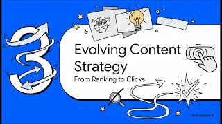 AI Summaries: E-commerce SEO Strategy for Generative Search