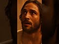 Isaiah's Throne Room Encounter 🔥 "Holy, Holy, Holy" – The Moment That Broke Him! 😱
