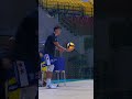 The art of the movement📹👀 #volleyball