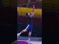 The art of the movement📹👀 #volleyball