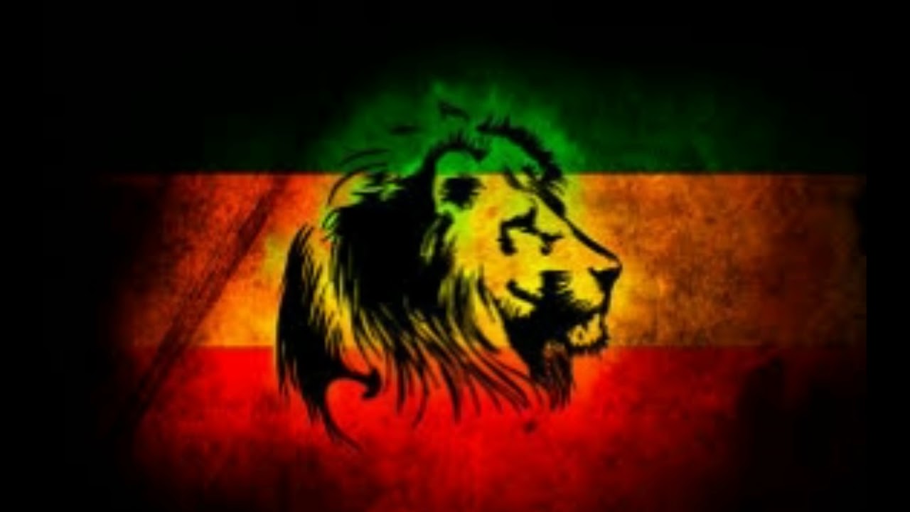 Ghost Town Riddim PartyMix