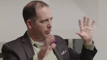 The Future of Work: Augmented Reality | Adobe Acrobat