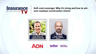 Soft-cost coverage: Why it's rising and how to win over cautious construction clients screenshot 3