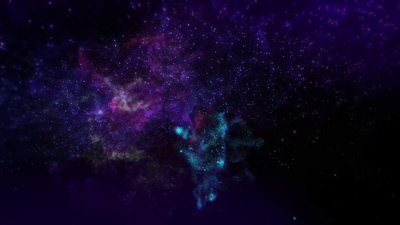 Cyantist - The March Of April (Pandhora Ethereal Rework) | Aftertech Records