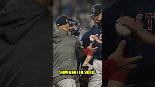 Is Alex Cora the right manager for the 2026 Red Sox?