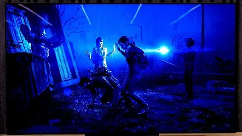 LG Display Rebrands it's LG 2026 OLED Lineup as Tandem WOLED & Tandem OLED Panel Technology 