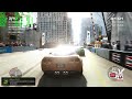 Gaming Primal powered by MSI, i5 6600K, 16GB DDR4, 2TB HDD+250GB SSD, GTX 970 OC GAMING 4GB GDDR5...