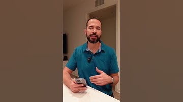 Failed AWS Solutions Architect Associate - Now What?