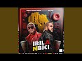 Ibila Nbici
