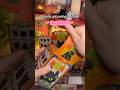 Segundo unboxing edición San Valentín de la nueva colección exclusiva ✨#comoentrenaratudragon