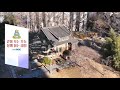 SD 2026 대구MBC ID 청라언덕 MBC 무브먼트 3세대 적용 2026 1 4