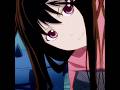 Hindi anime Shorts