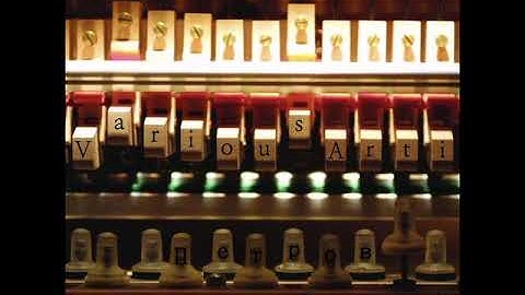 Q9sof - 9 Seconds Of