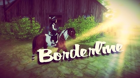Borderline - SSO