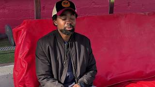 Hernâni Participa Da La Liga Experience Em Girona, Espanha