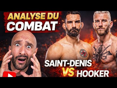 BSD VS HOOKER : POURQUOI L’ÉTRANGLEMENT N’A PAS FONCTIONNÉ ?! ￼