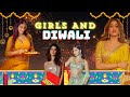Diwali Story On Bollwood Style| Diwali | Bollywood | Belikebro