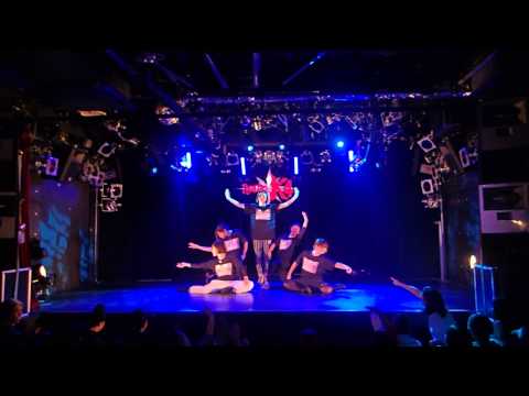 ４女ナンバー　2013-12-20@RUIDO K4