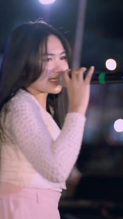 SHORT⚡AINI ZAMMA - SEBENARNYA AKU INGIN MENGUNGKAPKAN RASA TAPI AKU SLALU TAK BISA | Oais Music