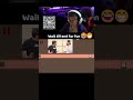 Trust Nothing 💀 Level Devil #leveldevil #rajajiplays #platformerfails #gamingshorts #gaming
