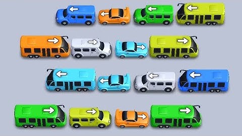 crowd express level 310