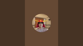 マスターチャンネル がライブ配信中！