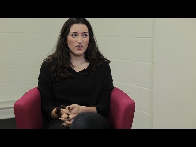Social Anxiety Disorder: CBT behavioural experiment case example