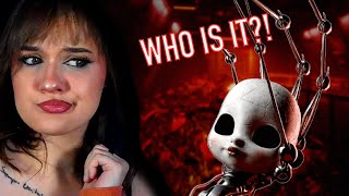 was i RIGHT about the PROTOTYPE! (GameTheorist Reaction)