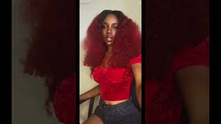 Periscope Live Lovelygirl