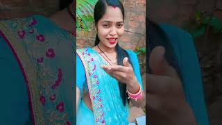 pyar kair leby ❤️🎶 new Nagpuri song #lovesong #sadrisong #nagpurimusic #youtube #laxmiuranw8602