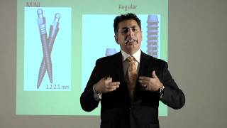 Understanding Dental Implants What You May Not Know Could Hurt You?