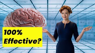 5 Shocking Ways Emotional Intelligence Can Make You a Better Leader