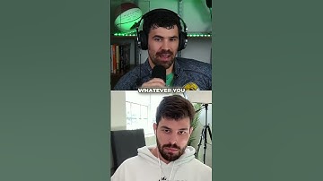 The biggest risk when subdividing land #shorts