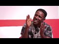 Topo Show - ዕላል ምስ በራኺ ገብረመድህን || Beraki Gebremedhin || Topo Show