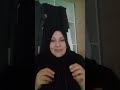 البيه جوز الهانم عمل معايا علاقة انا مظلومة منه لله في اللي عمله فيا انا هربت فجئني بكارثة اعمل ايه البيه جوز الهانم عمل معايا علاقة انا مظلومة منه لله في اللي عمله فيا انا هربت فجئني بكارثة اعمل ايه