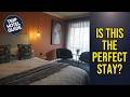 Alexandra Place - Is This the Perfect Stay? | Bendigo, Australia⭐