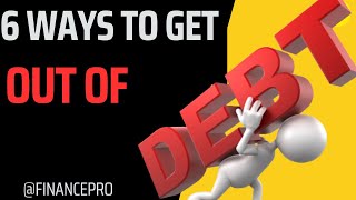 "Mastering Responsible Borrowing: Your Ultimate Guide to Financial Freedom! |Financial Education|
