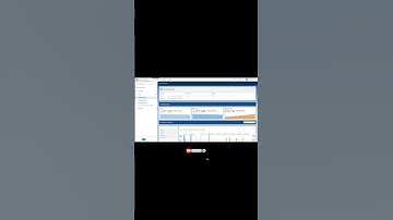 Salesforce Marketing Cloud SFMC Tools Short Tutorial3 with Examples for Marketing Team