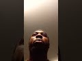 the top 3 boxing players enjoy watching in real life