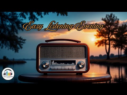 Easy Listening Music - YouTube