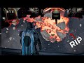 🔴LIVE - Angel's Venture Just Got BLOWN UP.. What Now?? (Super Helldive Difficulty)