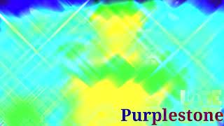 Requested Klasky Csupo In 4Ormulator V11 Cubed