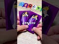 新しすぎる大富豪！ディズニーヴィランズ　アンノウンオーダー　#ボードゲーム #ボードゲーム紹介 #ボドゲ紹介 #ボドゲ #おうち時間 #ディズニー #大富豪 #カードゲーム