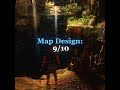Day 9 : Shadow Of Tomb Raider  #shorts #shadowoftombraider   #rating #edit #gaming #games #aaa