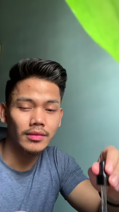 TIKTOK GAY SWEET MALAYSIA #401